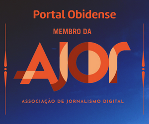 Portal Obidense  Publicidade 300x250