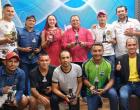 Premiação dos melhores do futebol amador de Manaus | Portal Obidense