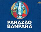 Parazão 2022 abre a temporada com evento de lançamento em Belém | Portal Obidense