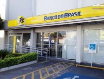 Prefeitura de Óbidos anuncia liberação de consignado para o banco do Brasil | Portal Obidense