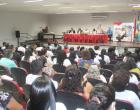 Óbidos realiza a V conferência Municipal de Educação | Portal Obidense
