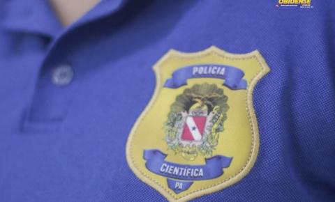 Governador sanciona criação da Polícia Científica do Pará | Portal Obidense 